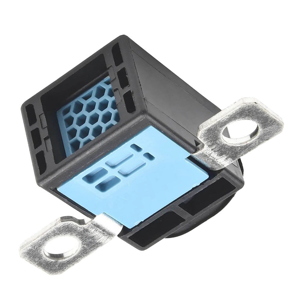 Pyrotechnic Battery Disconnect-Module 1060392-00-A Fits for Model S 2012-2021 Q