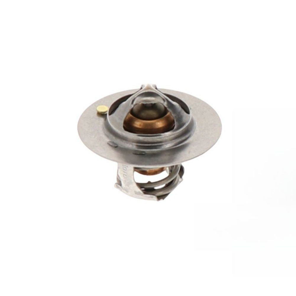 68237102AA Engine Coolant Thermostat for Chrysler 300 Sebring Avenger 98-20 Q
