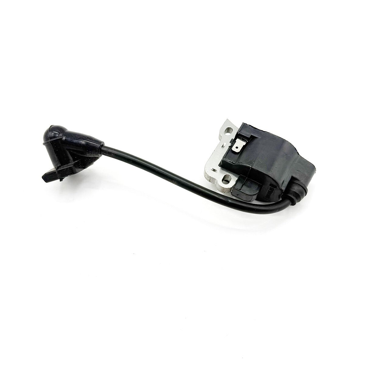 New Ignition Coil Module for Honda Engine GX25 FG110 HHT25S WX10K1 Trimmers