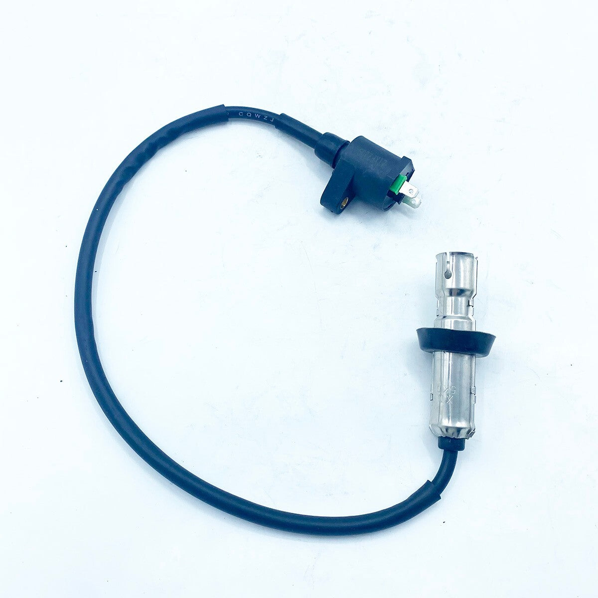 ATV Go Kart Ignition Coil