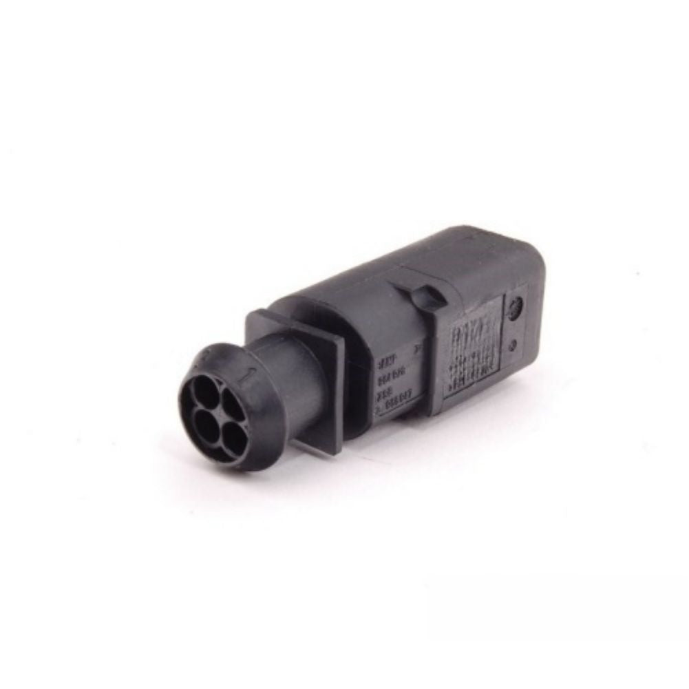 4B0973812 Coolant Temp Sensor Connector for Audi for VW Q