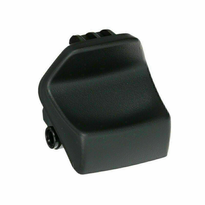 1x Latch Lock Center Console Fit 2016 for Mazda CX-5 KA0G-64-45YA-02 Q