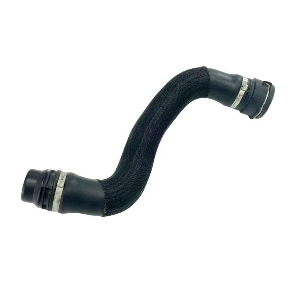 Water Pipe Replace# 53372349 Q