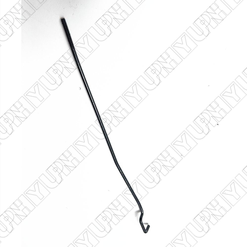NEW Front Driver Side Door Handle Lock Rod for Cadillac for Chevrolet for GMC 15705527 Q