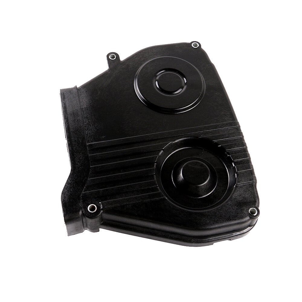 Left Front Outer Timing Cover for 2002-2014 for Subaru WRX STi TURBO 13574AA094 Q