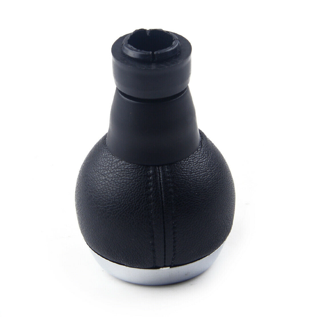 Car 6 Speed Shift Button Shift Button for Mini Cooper R55 R56 R57 R58 R59 F55 Q