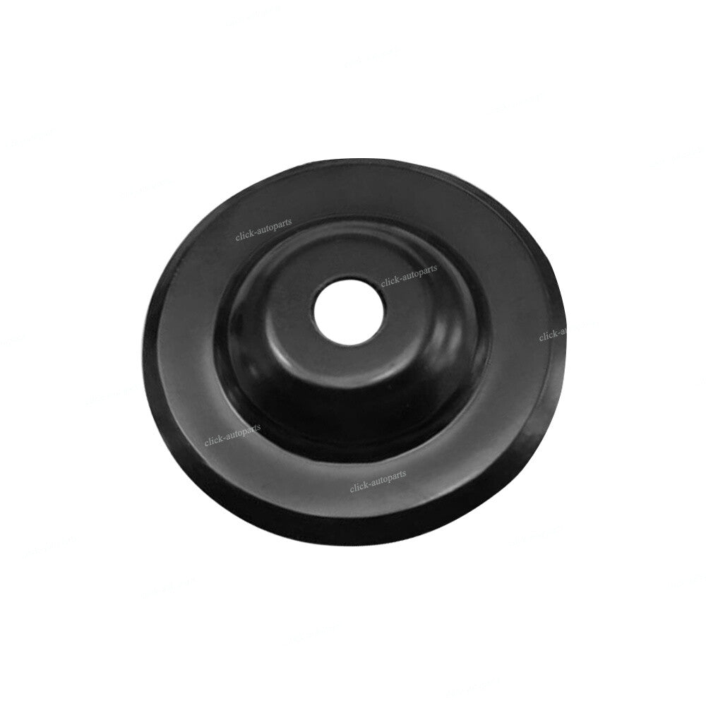 Shift Linkage Bushing Bolt Washer Set for Acura for Civic integer Legend 54304SK7000 Q