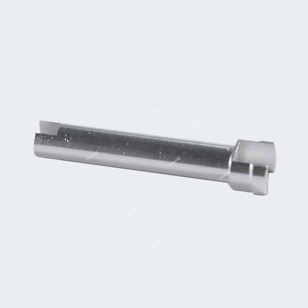 Radio Console Comand Controller Knob Push Button Shaft Repair for Mercedes for Benz Q