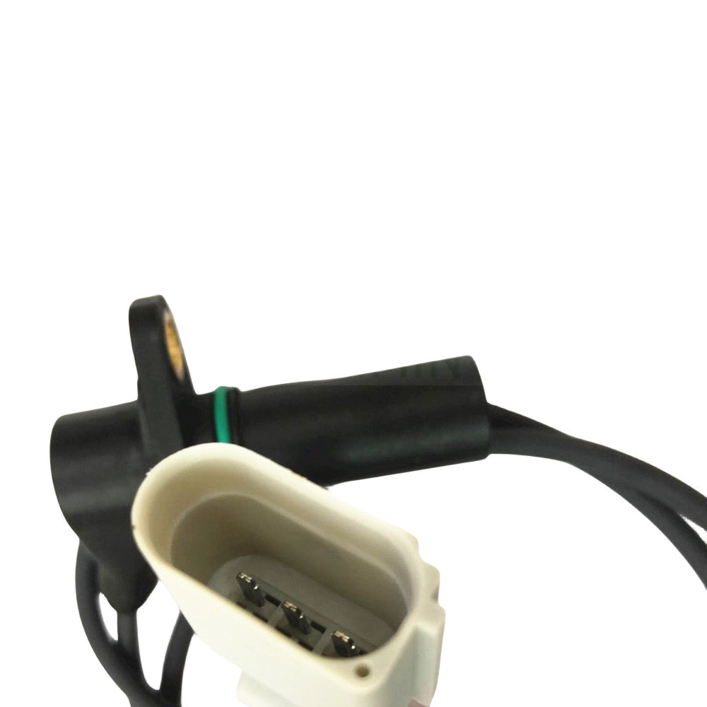 Crankshaft position sensor equipment manufacturer 038907319E for Audi for Volkswagen for Passat
