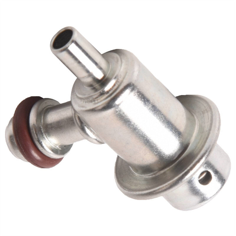 Fuel pressure regulator suitable for Suzuki Burgman 650 Boulevard C50/M50 15610-10G00- n
