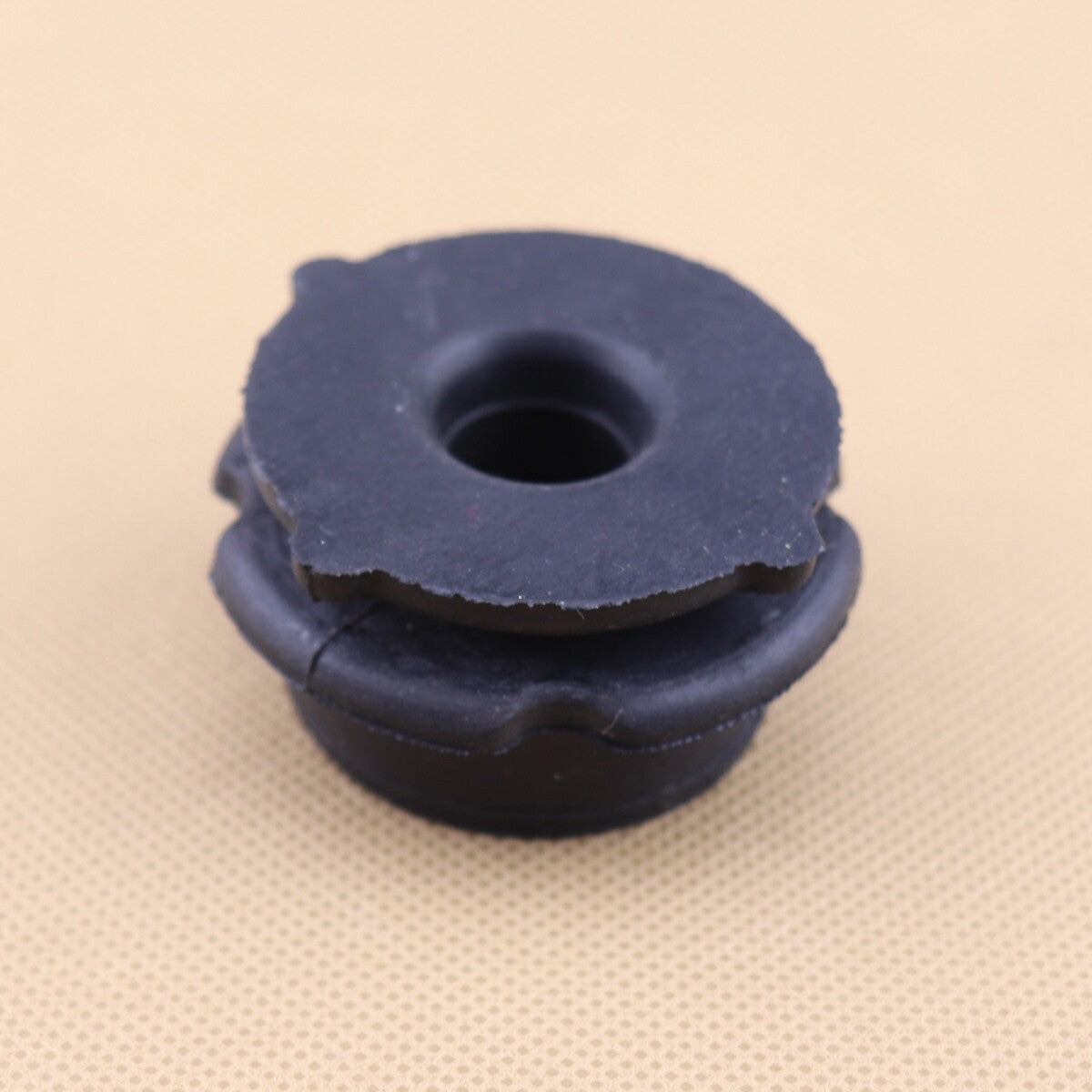 1653528060For for Toyota Cooling Shroud Lower Insulator, SUPPORT, RADIATOR, LOWER,