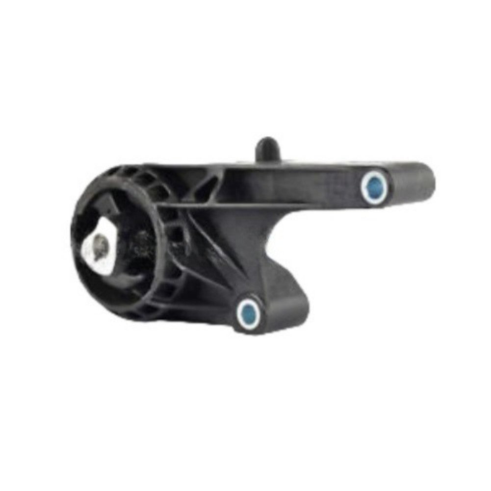 Transmission mounting bracket replacement part # 90905125 Q