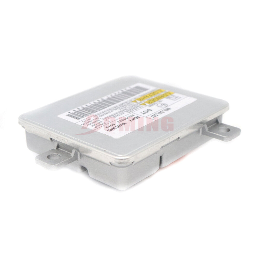 Headlight Bulbs HID Xenon Ballast 8K0941597C for Audi A3 for A5 for VW CC Eos for Jetta Q