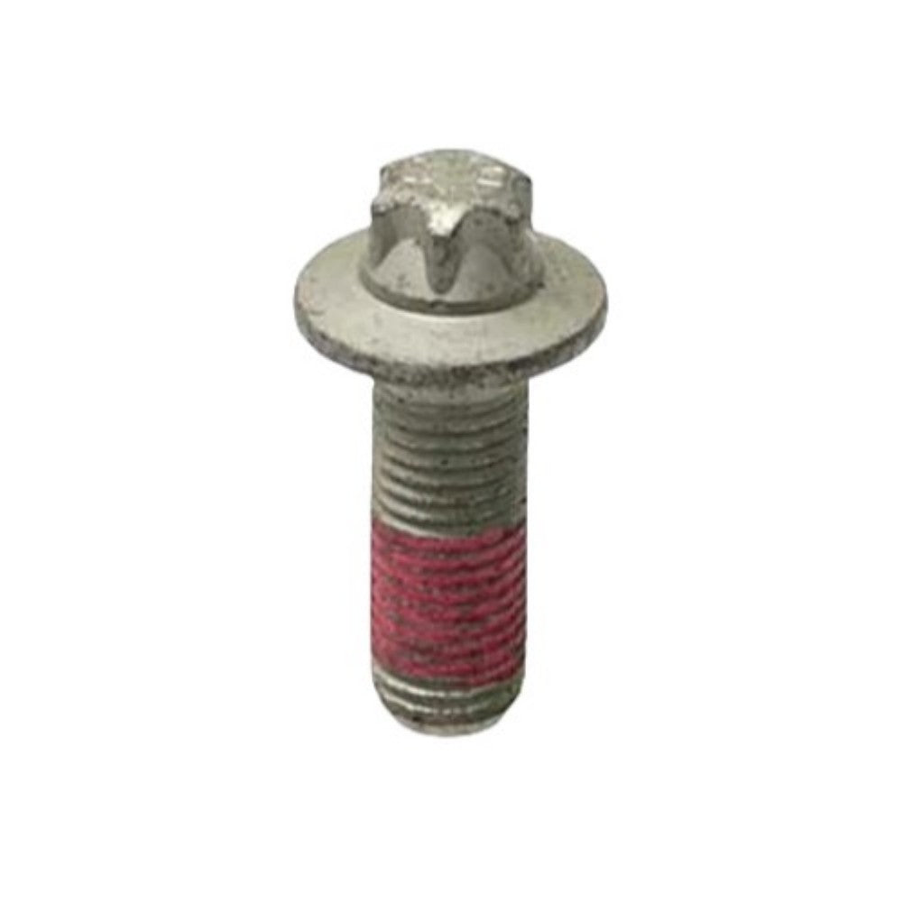 Wheel Bearing Bolt for BMW X3 2011-2017 Q