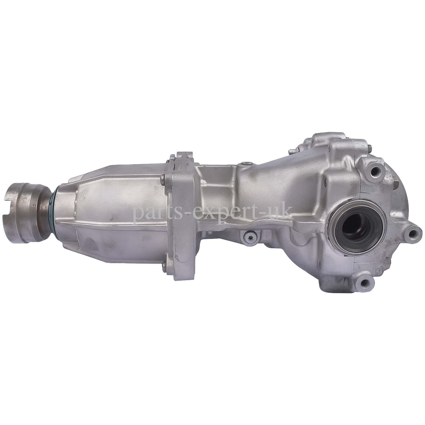 Rear Differential Assembly for ford Ecosport Linclon MKC MKZ MKX CV6W4025CD Q