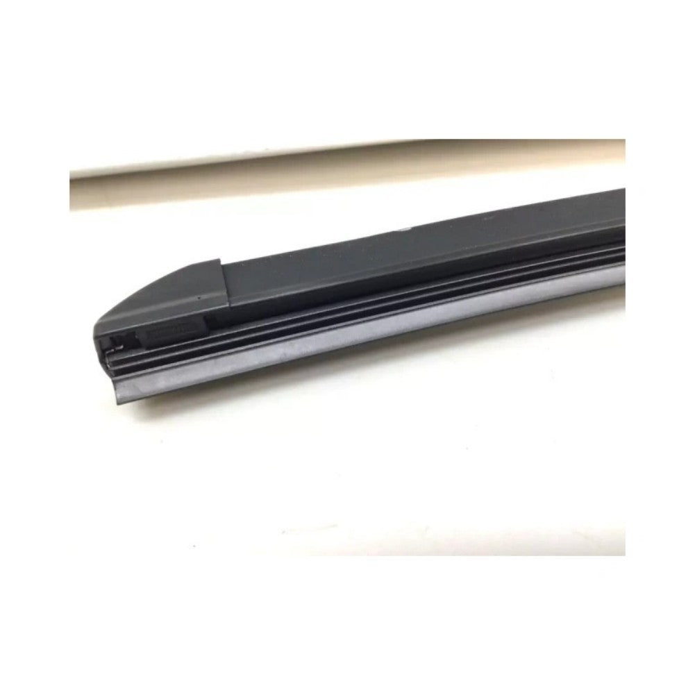 Windshield Wiper Blade for Saturn SRX 10-16 Q