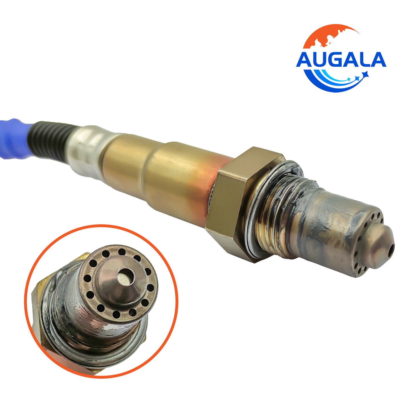 Interruptor for Yamaha adecuado para for Yamaha VZ150 2000-2013/VZ175 2001-2012/VZ200 01-09 G