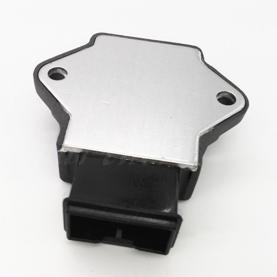 Motorcycle Regulator Rectifier for Honda CBR 600 900 RR VFR VTR Hornet CB250 400 Q