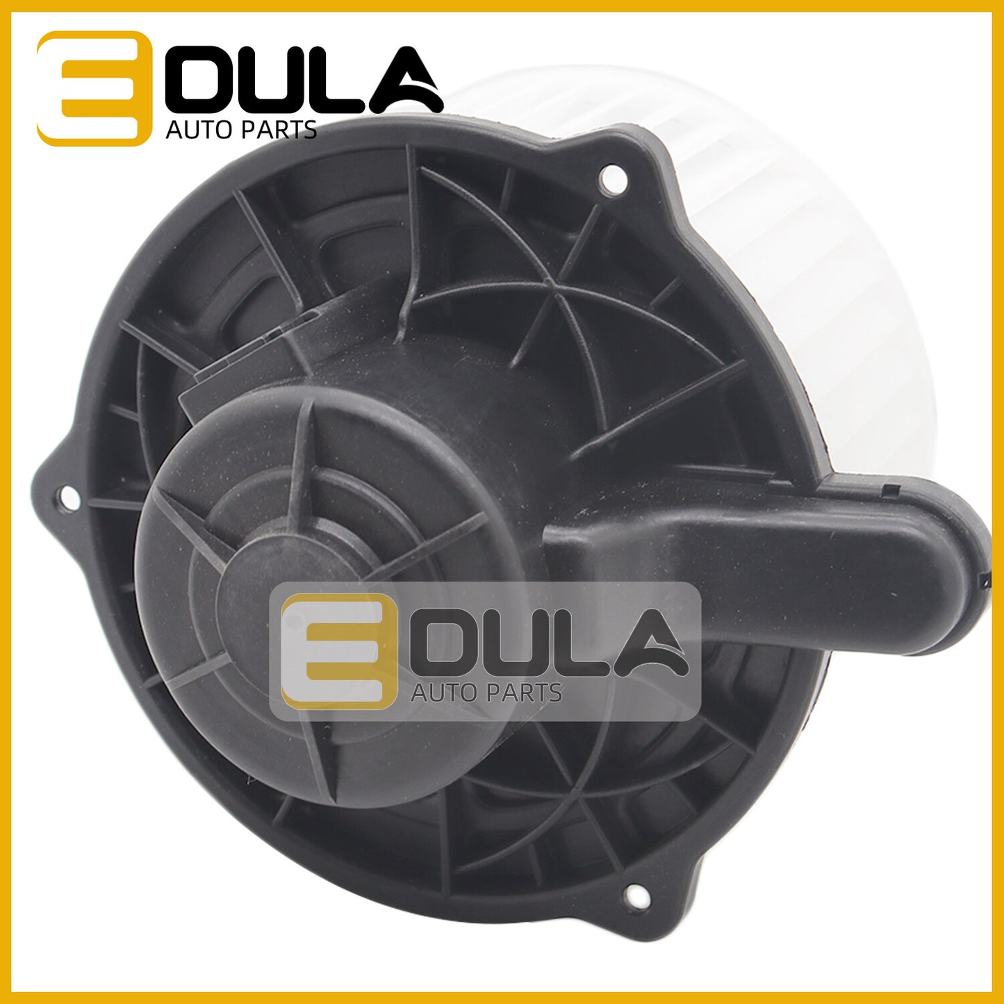 AC blower motor suitable for Hyundai Santa Fe for Tucson FCV Veracruz 97113-2B000