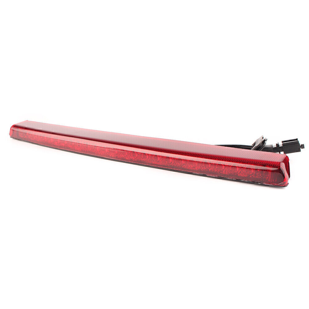 for VW Rabbit for Golf 05-09 06 07 08 LED Rear Third Brake Light Stop Lamp Q