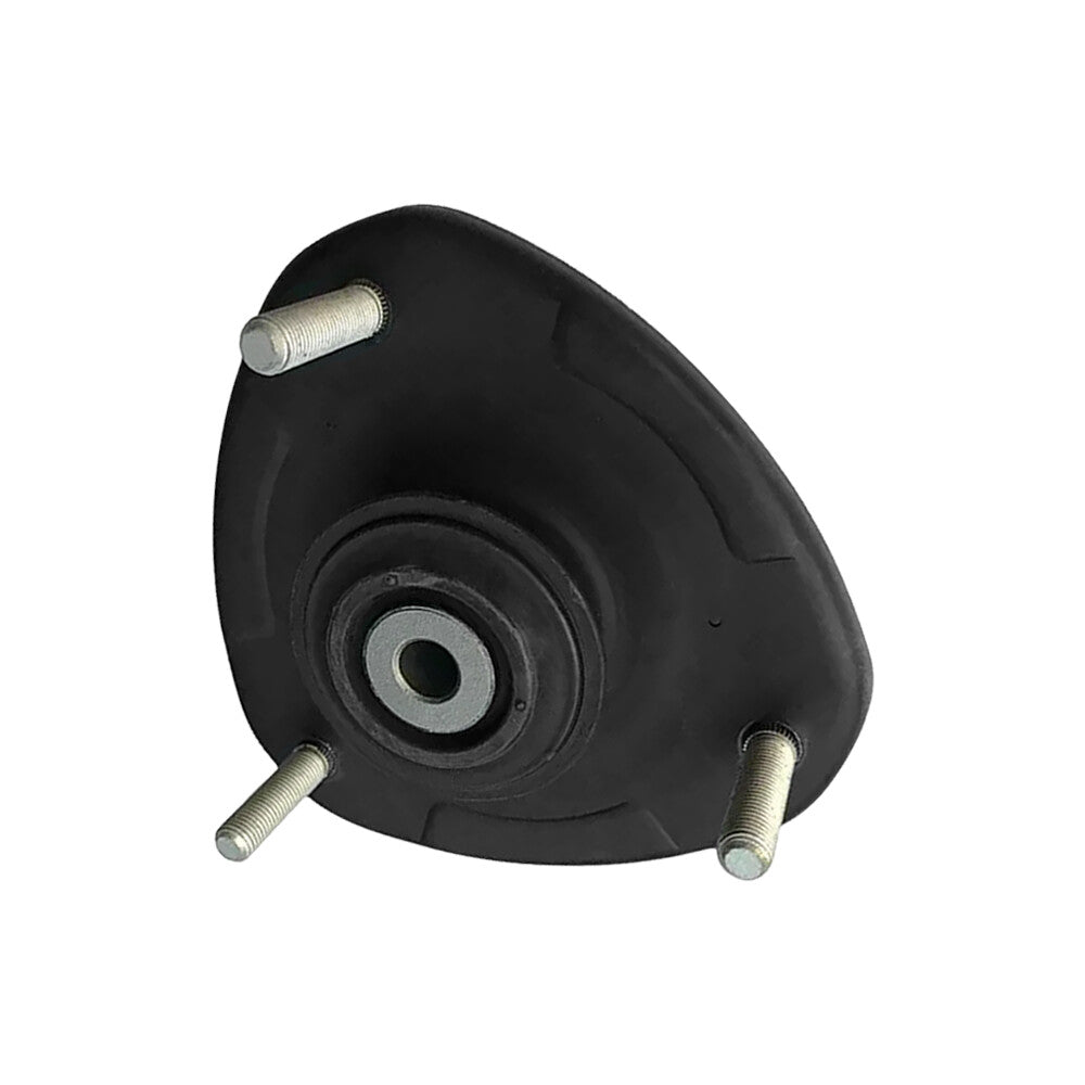 Suspension Strut Mount Black for 2009-2014 Ridgeline 2007-2013 for MDX 2010-2013 ZDX Q