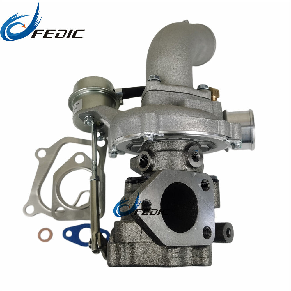 Turbine GT1749S 732340 for Hyundai H100 Truck Porter 03- D4CB 2.5L D 120HP