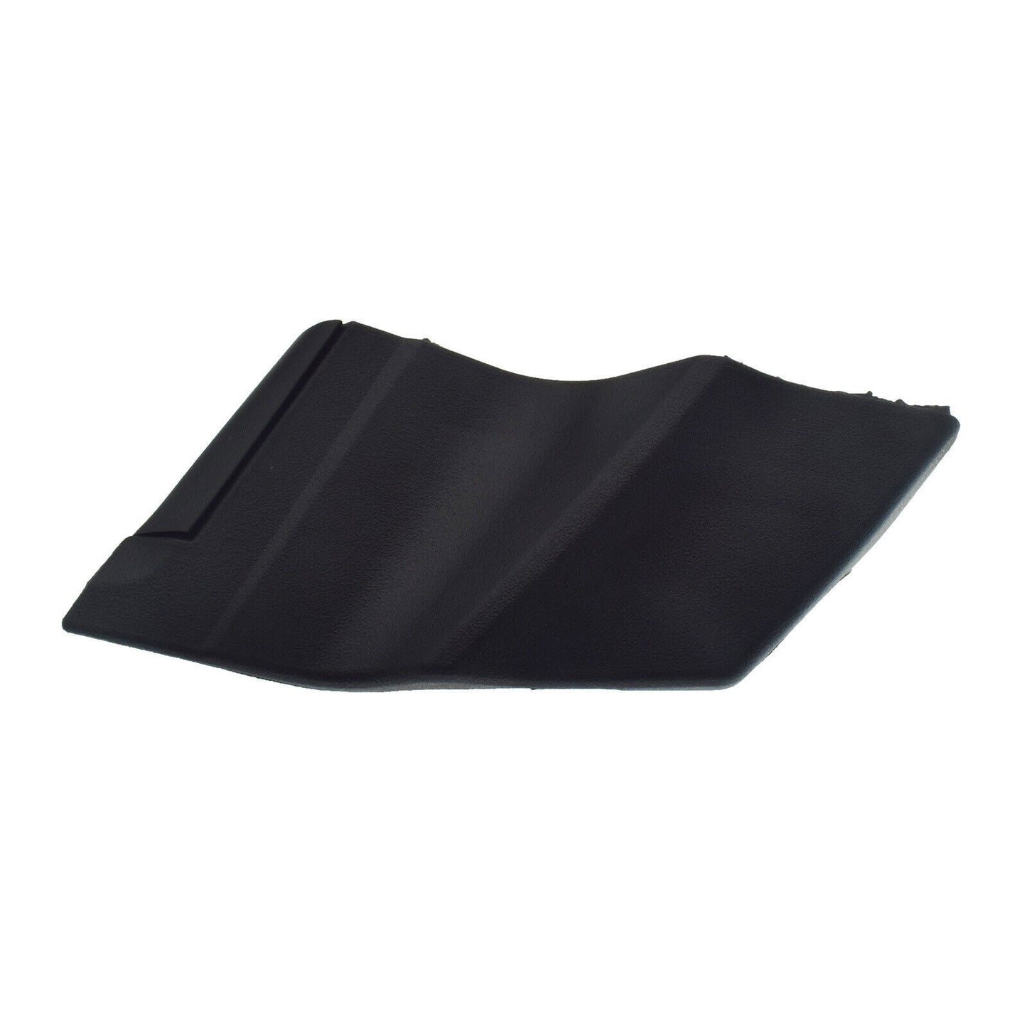 for Toyota Yaris 2006-10 Front Right Side Windshield Wiper Cowl Cover 557810D210