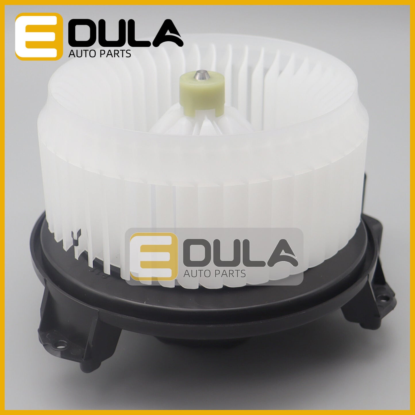 LHD AC heater blower motor fan suitable for 09-17 for Toyota for Corolla Prius V 87103-12080