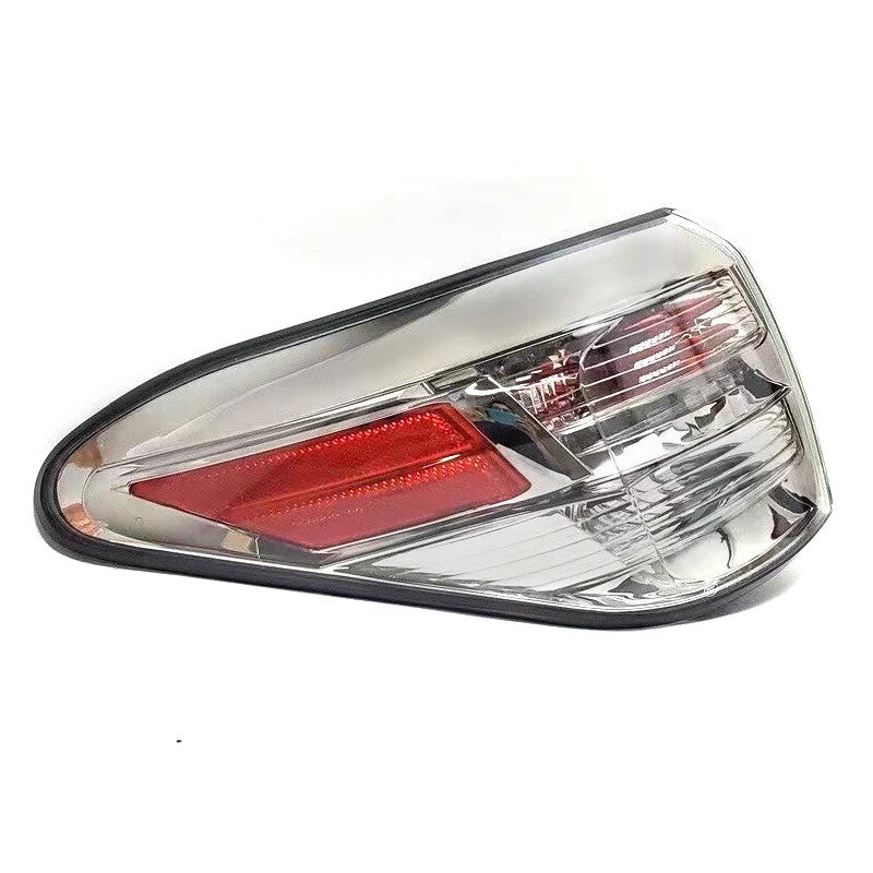 Left Side Tail Light Rear Brake Lamp for Lexus RX350 2010 2011 2012