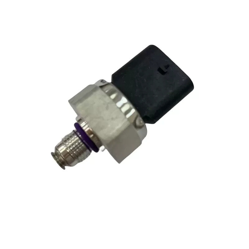 Air conditioning pressure sensor A0009055916 is suitable for Mercedes-Benz .