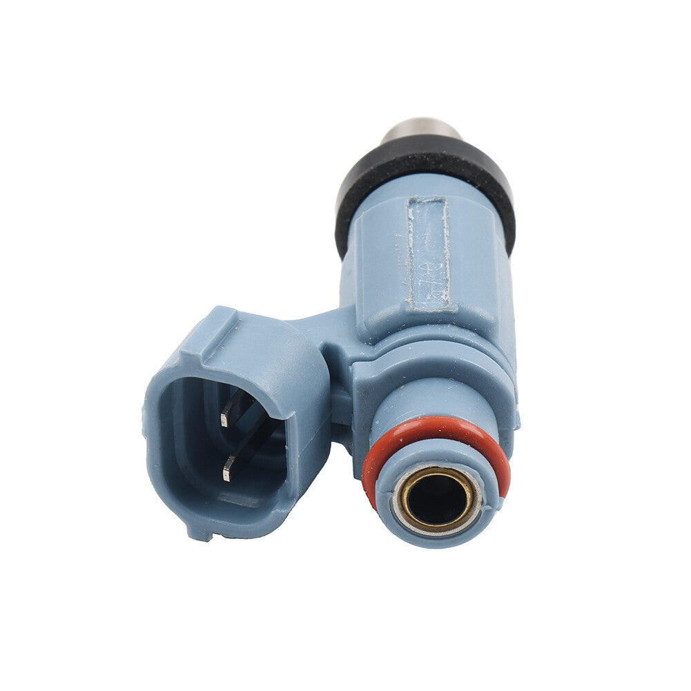 Fuel Injector 15710-11H00 for Suzuki King Quad 450 2007-2010 LT-A500 2009-2014 Q