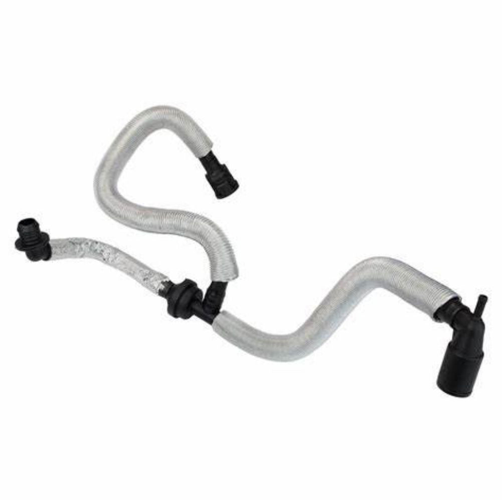 A95835557902 Vacuum Line for PORSCHE for Cayenne 92A Q