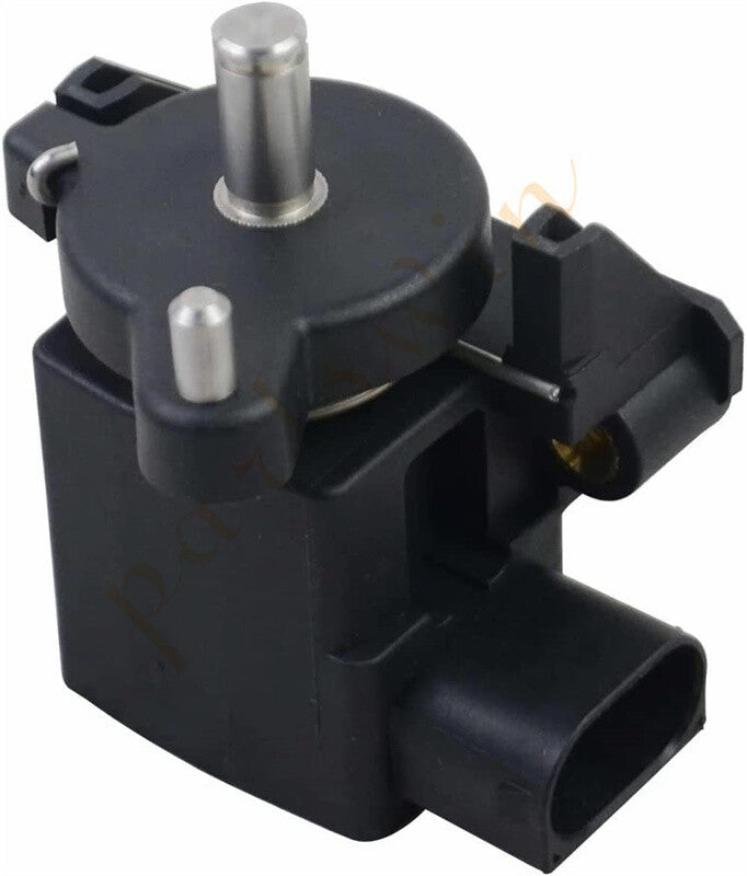 Accelerator pedal position sensor for Mercedes-Benz C-Class CLK for es Class 0125423317