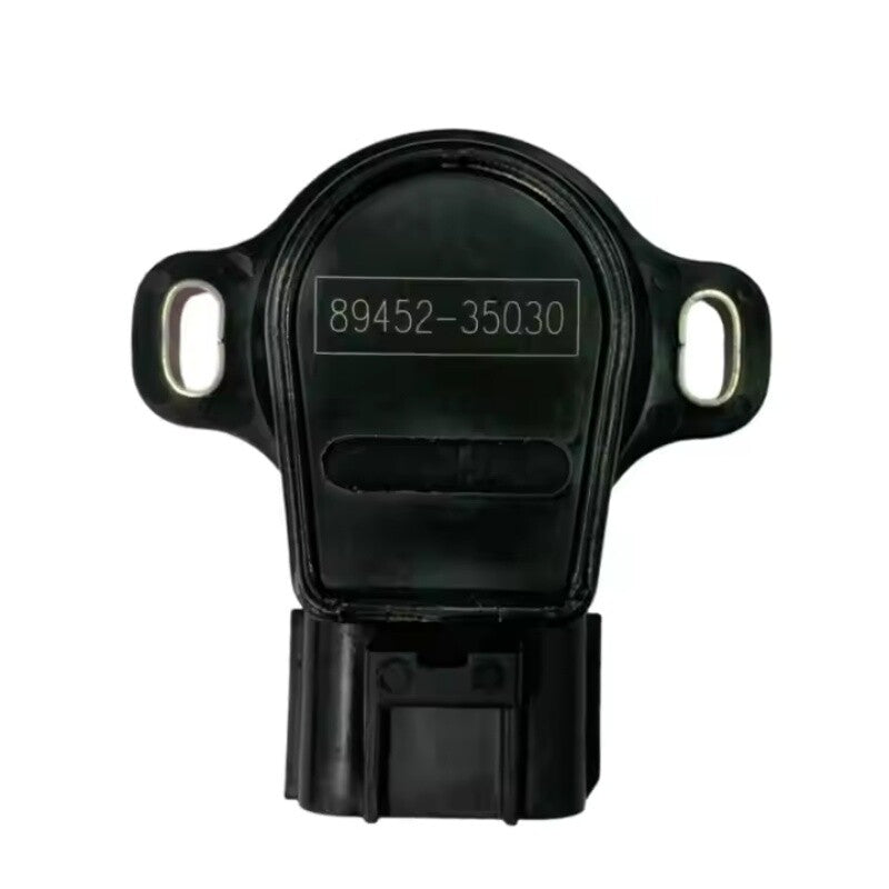 90919A2003 4 Ignition Coil for Land Cruiser Sequoia Tundra 5.7L 5273 A