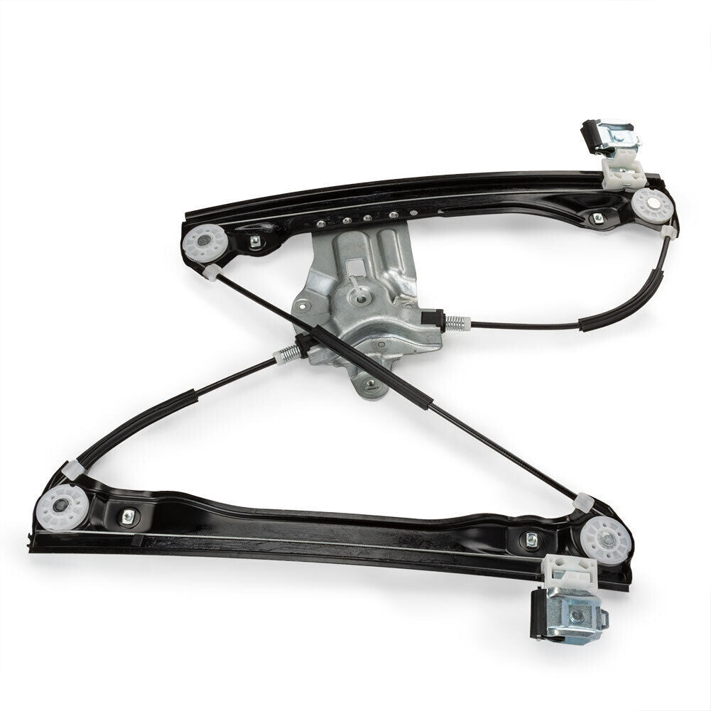 96996228 Applicable to 2011 for Chevrolet for Cruze front right-right-right window adjuster with motor.