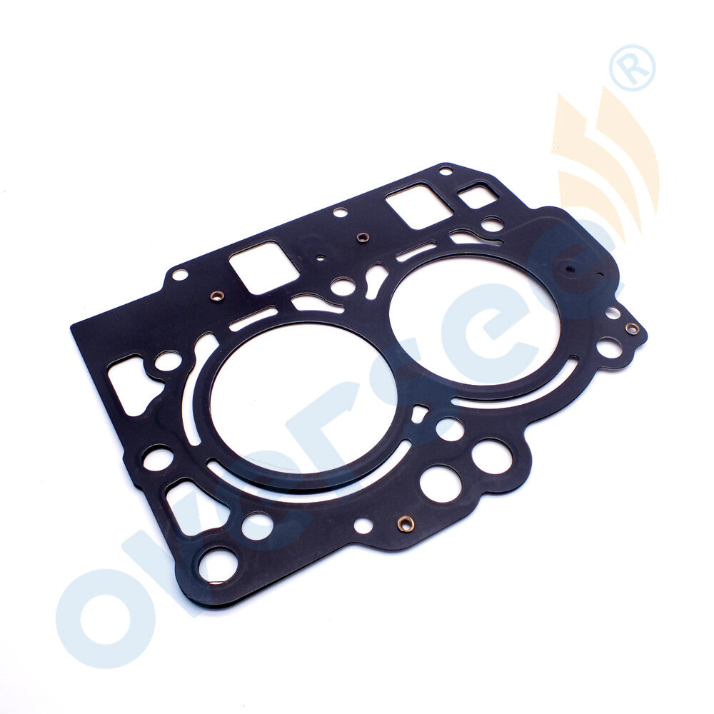 8x Pistons Rings Kit STD Piston 93mm compatible with for Cayenne Turbo S 4.5T 7442 B