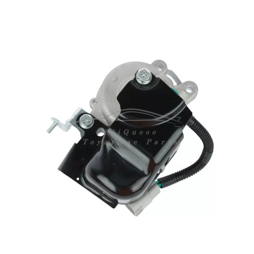 for TOYOTA FJ CRUISER Differential Lock Actuator 41450-35031 41450-35030 NEW
