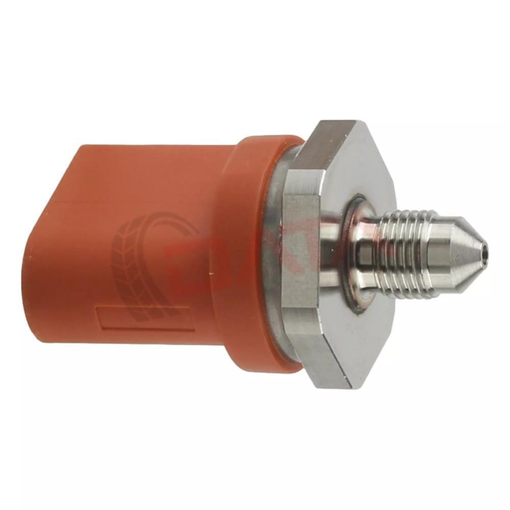 Automatic transmission speed sensor 9639185380 is suitable for Citron and for Peugeot. D