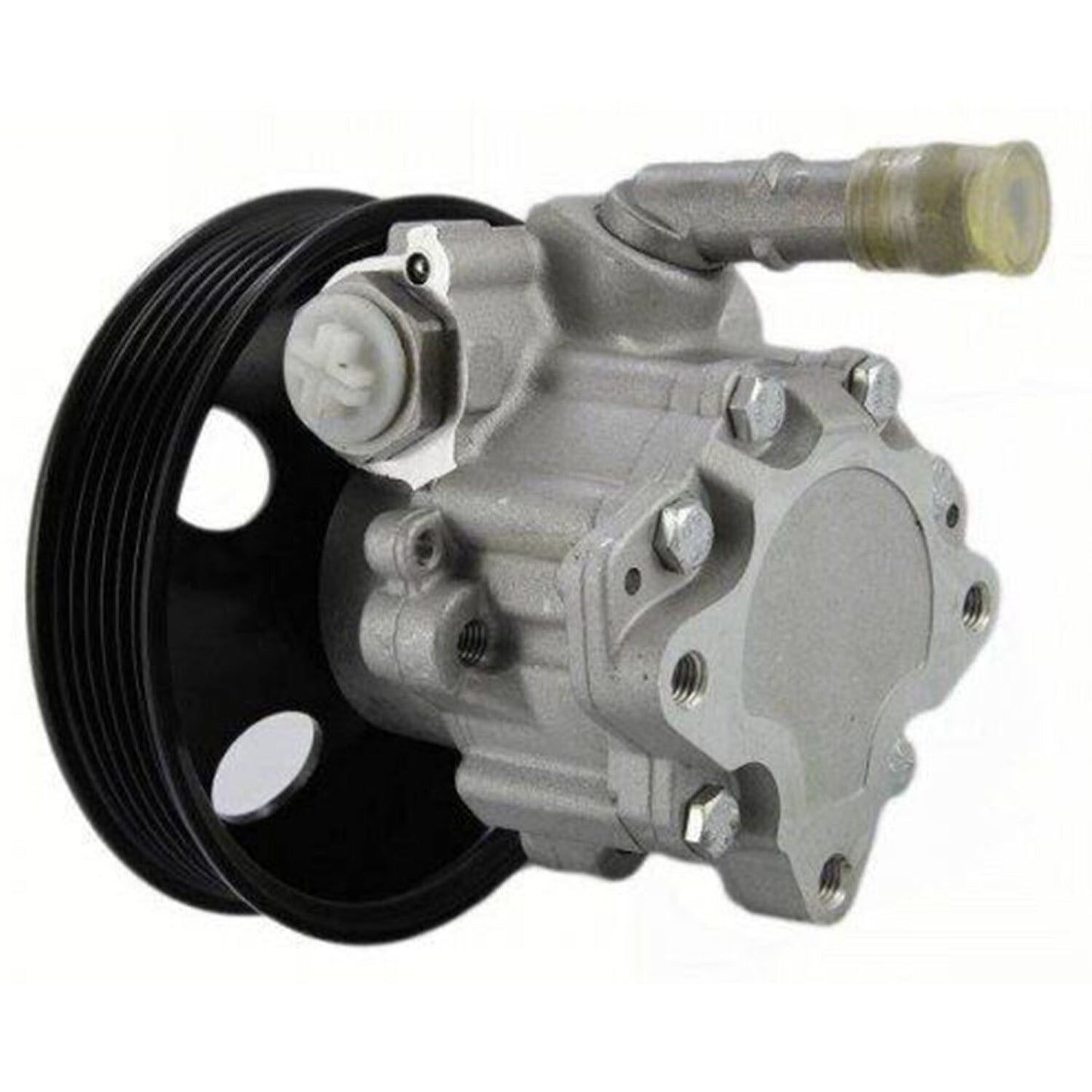 Steering system hydraulic pump suitable for MERCEDES Vito 638/2 W638 box 0024664801 Q