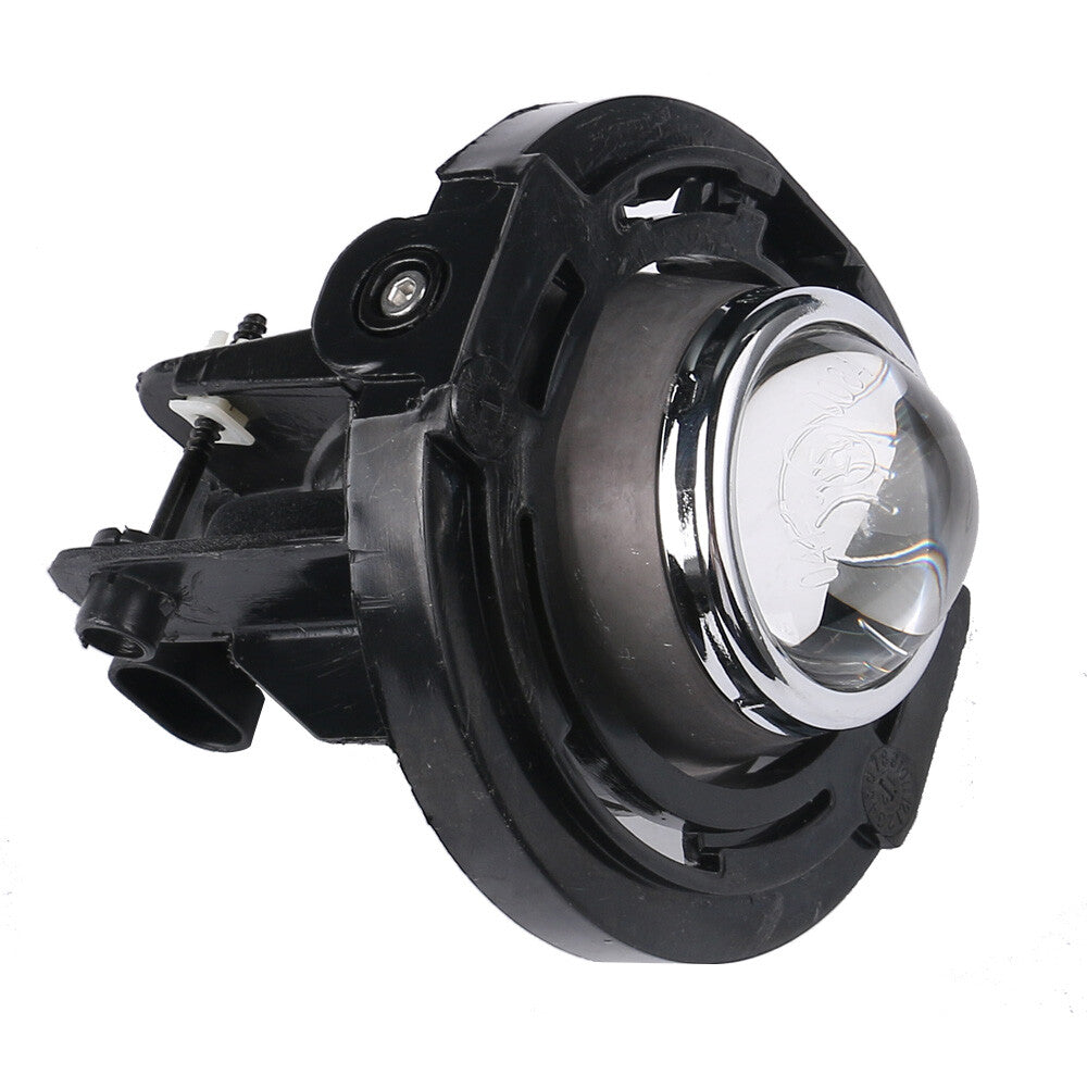Front Fog Light Left/Right for 2014-17 for Jeep for Grand Cherokee 2011-14 for Dodge Avenger