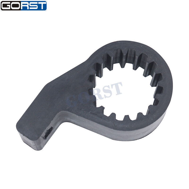 Fuel metering pump clamp pump bracket for Webasto Eberspache parking heater