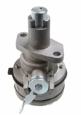 Fuel Diesel Pump for PERKINS 103-10 for Volvo Penta d2 MD 2010 2020 2030 2040 Q
