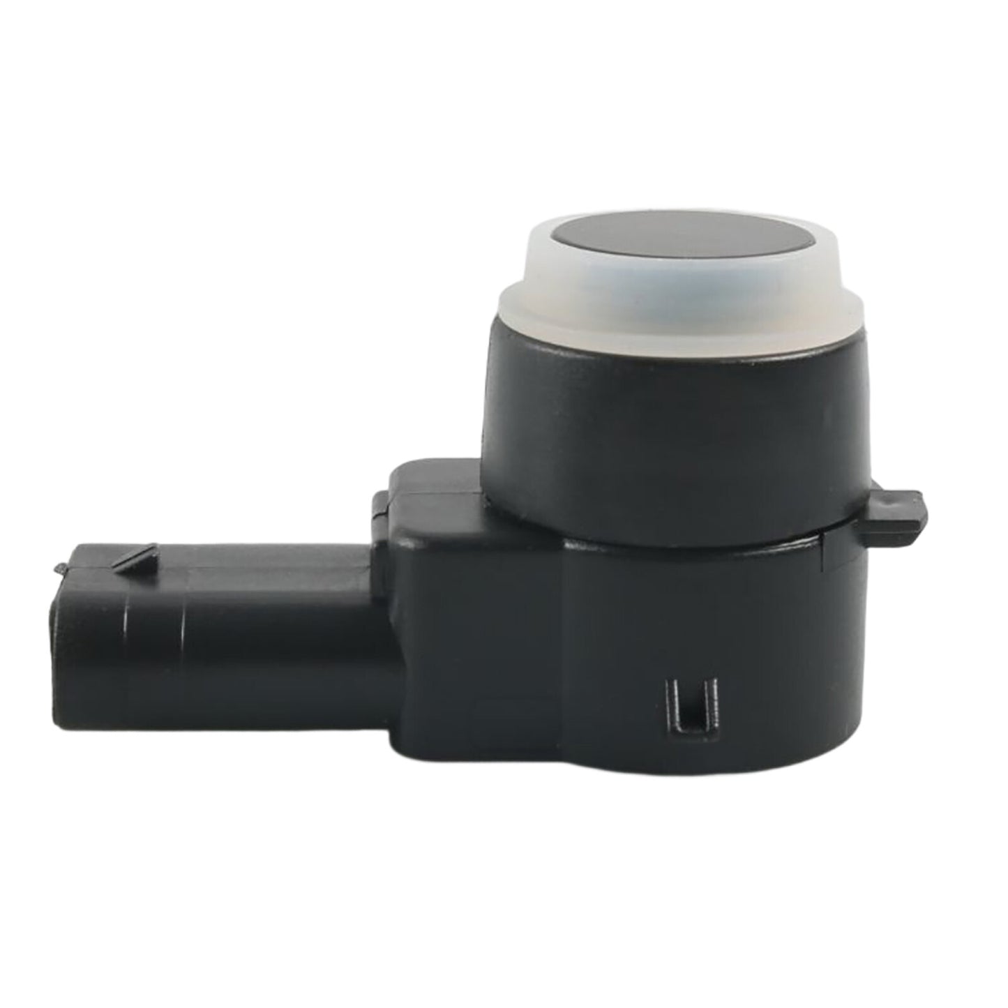 New 3Pins PDC Parking Sensor for Mercedes-Benz C250/C300/C350 A2125420018