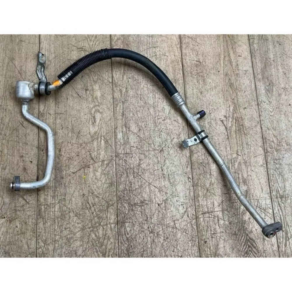 Low-pressure air conditioning pipe replacement part # GV6119N602EF