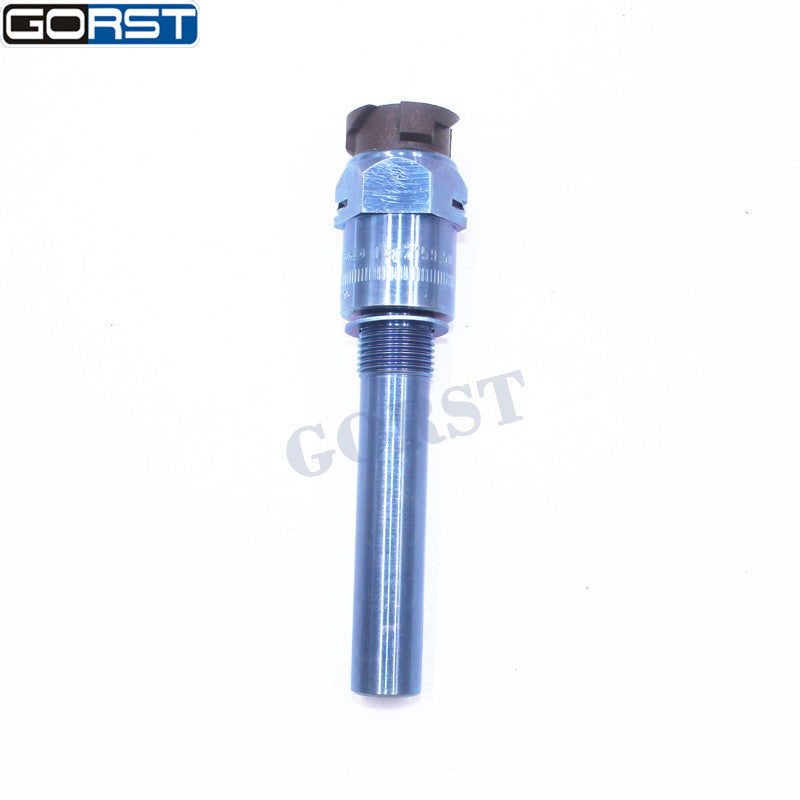 The new Idle air control valve is suitable for the modern for Elantra Accent TIBURON 35150-22600