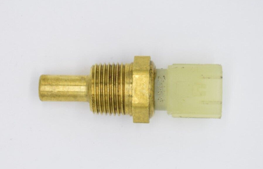 Temperature sensor suitable for Chrysler 200 for Dodge Journey for Jeep compass Patriot 5033314AA Q