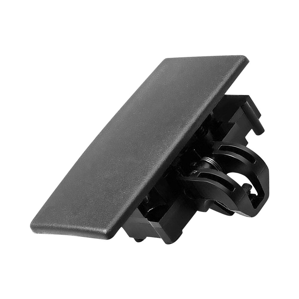 Glove Box Door Latch Handle Lock Fits 2010-14 for Lincoln Mark LT 2009-14 for Ford F-150 Q