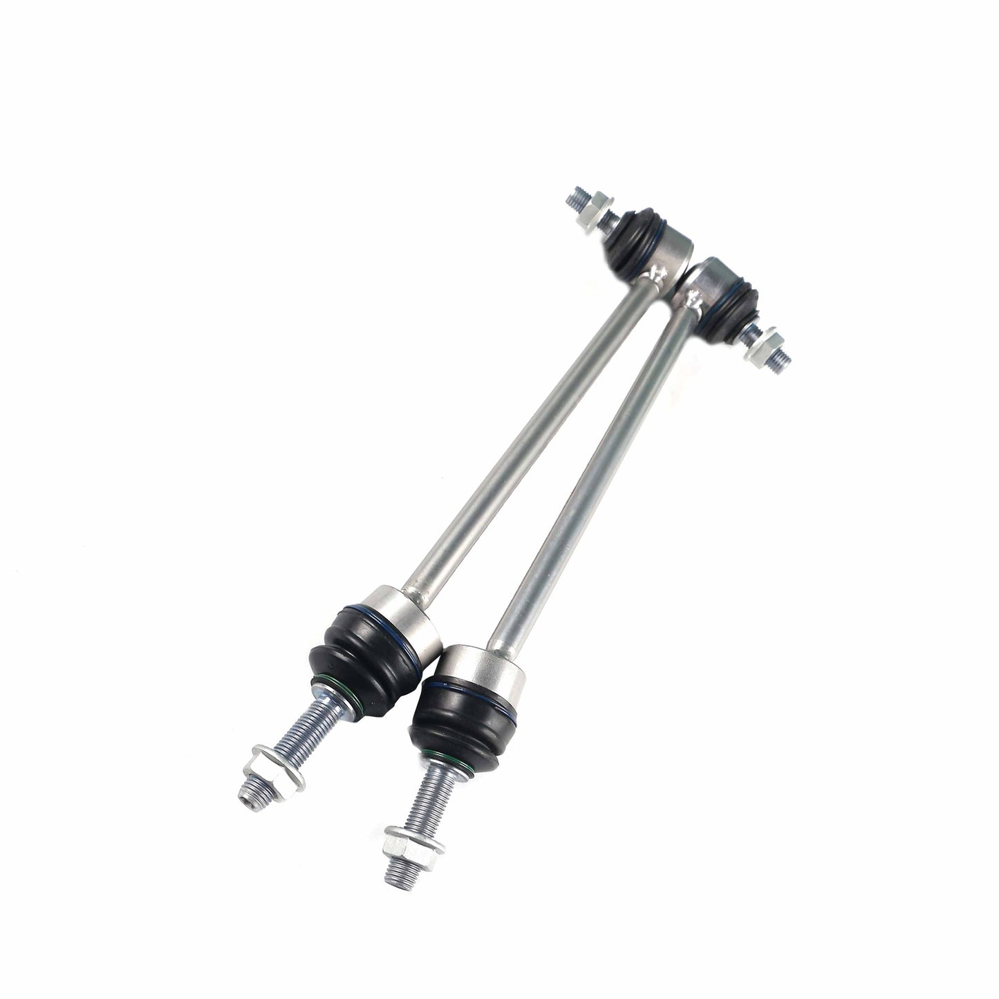 Fit For CL550 S350 S400 S550 S600 2x Front Left Right Sway Stabilizer Bar Link Q