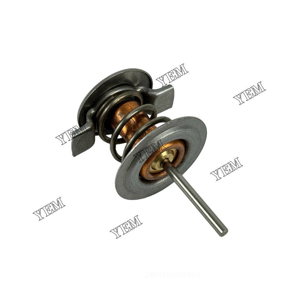 BF4M2012 Thermostat 83¡æ 0419-8786 For Deutz Engine.