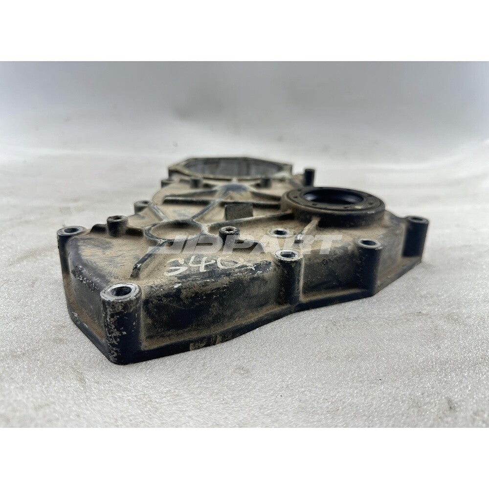 S4Q timer cover for diesel parts -